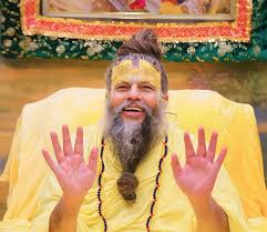 Premanand Ji Maharaj Today | Facebook