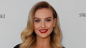 Dieser pinnwand folgen 263 nutzer auf pinterest. Perrie Edwards 18 Facts About The Little Mix Star You Probably Never Knew Popbuzz