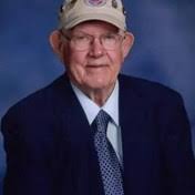 Krell Family Obituaries