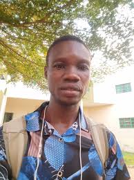 The 👉Lord will grant everything you need TODAY❤️.Trust Him and let Him  worry about Tomorrow. God is Faithful. Amen 🙏❤️🙏