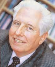 Annual Report and Financial Accounts