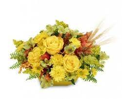 Michele S Flowers And Gifts Thanksgiving Flowers Flowers Flower Shop Network