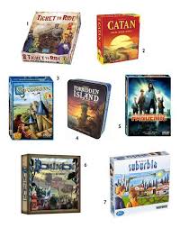 The Best Board Games You Ve Probably Never Played Before In 2020 Fun Board Games Strategy Board Games Board Game Night