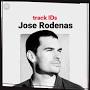Jose Rodenas from open.spotify.com
