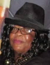 Obituary for Mae Frances (Thompson) Salter