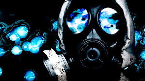 Mohsin posted on april 20, 2020. 20 Cool Wallpapers Backgrounds Images Blogenium