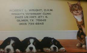 Double oak mountain animal clinic is an birmingham dog boarding kennel serving birmingham, al Wright S Veterinary Clinic Home Facebook