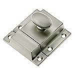 We did not find results for: Antique Cabinet Hardware Furniture Hardware House Of Antique Hardware