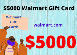 Maybe you would like to learn more about one of these? Usagiftcard Hashtag On Twitter
