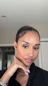 Jana Daugherty's Instagram, Twitter & Facebook