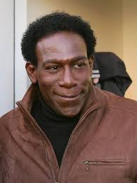 Vtedy a dnes: Matlock (1986