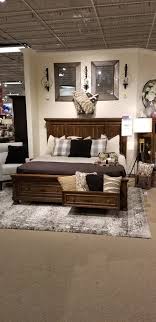 Edwardsville Flynnter Storage Bedroom Ashley Furniture Homestore Furniture Homestore Furniture