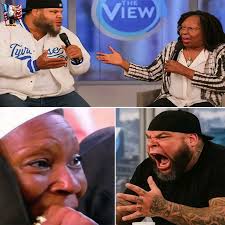 It's a good thing In -n- Out Burgers are so good! I think they're going to  have 77million new clients!.. check here 👇👇??  https://divine-clothes.shop/arm-best-new-tee08842?s=hanes-5250&c=White&p=FRONT 