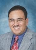 Dr. Rohit Makkar, MD