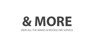 Below are 48 working coupons for used car dealers midland mi from reliable websites that we have updated for users to get maximum savings. Garber Midland Body Shop Auto Body Collision Repair