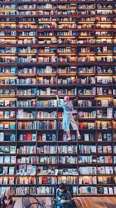 Pin By Jason Clark On Books Beautiful Library Photo Wise People