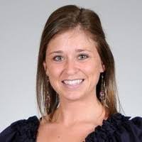 Jennifer Heid's Instagram, Twitter & Facebook