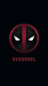 New Wallpaper For Your Android Or Ios Device Get Our App On Android Or Ios For Free Http Bi Deadpool Wallpaper Deadpool Wallpaper Iphone Deadpool Pictures