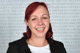 Gesellenbriefe, Meisterurkunden und Silberne Meister