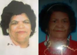 Batiste Family Reunion 2018-2019