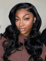 Accepting someone as a daughter