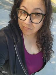 Capturing Walking Moments: My Saturday Selfies