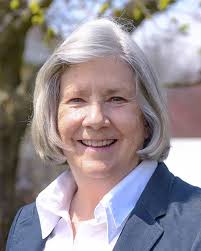 The Ferris Foundation Board of Directors