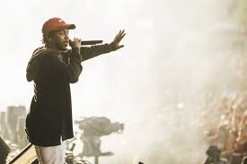 Find the perfect kendrick lamar stock photos and editorial news pictures from getty images. 5573864 3200x2134 Kendrick Lamar Wallpaper For Desktop Cool Wallpapers For Me