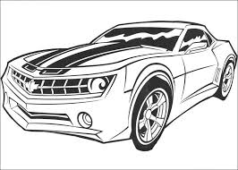 Terms of use and credits are included in the download. Top 70 Printable Transformers Coloring Pages Online Coloring Pages