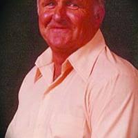 Richard 'Dick' Horner