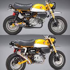 Pin On Motorcycles And Such