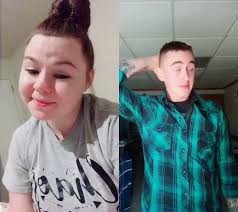 #duet with @kevinwooldridge I tried!