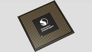 Whats The Difference In Qualcomm Snapdragon Processors
