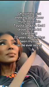 Danielle Knox (@imdanielleknox) • Threads, Say more