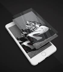 Download all photos and use them even for commercial projects. Gucci Wallpapers Ultra Hd 4k For Android Apk Download