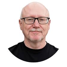 Cyber Senate Advisory Board