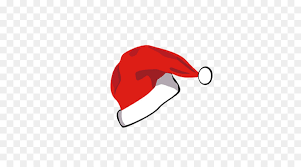 Select from premium christmas cartoon of the highest quality. Christmas Hat Drawing Png Download 522 493 Free Transparent Santa Claus Png Download Cleanpng Kisspng