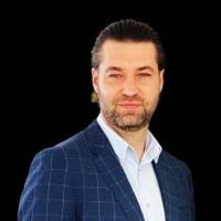 50+ "Haris Hadžić" profiles