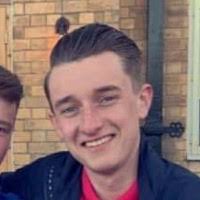 30+ "Daniel Boyes" profiles