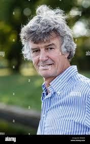 Peter Kolbe's Instagram, Twitter & Facebook