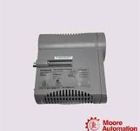 CC-PCNT05 51308592-176 | Honeywell CONTROL NETWORK MODUL
