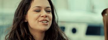 CHAR] Agents of SHIELD