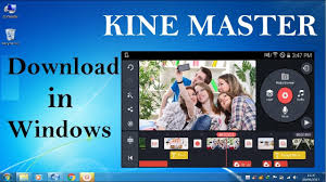 Download the latest apk version of kinemaster pro mod, a video players & editors app for android. Kinemaster Download For Pc Lasopastore