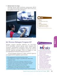 Maybe you would like to learn more about one of these? Perniagaan Tingkatan 4 Pages 201 250 Flip Pdf Download Fliphtml5
