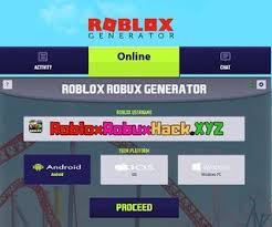 Get Free Robux Now With Roblox Generator Online With This Generator You See Roblox Games And Robux For Free L Roblox A In 2020 Roblox Roblox Generator Roblox Memes