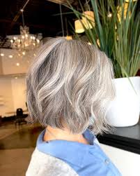 Brook Schnell (@brookdidmyhair) • Instagram photos and videos