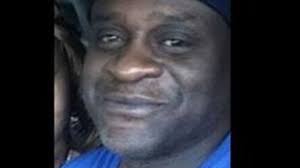 Fundraiser for Tia Roberts by Jaime Beth Gold Conner : Ernie Roberts  recovery fund