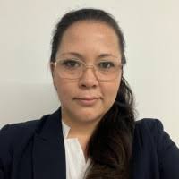 200+ "Espino-garcia" profiles