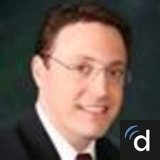 Dr. Gregory M. Knoll, MD