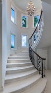 Check spelling or type a new query. 75 Beautiful Marble Staircase Pictures Ideas August 2021 Houzz